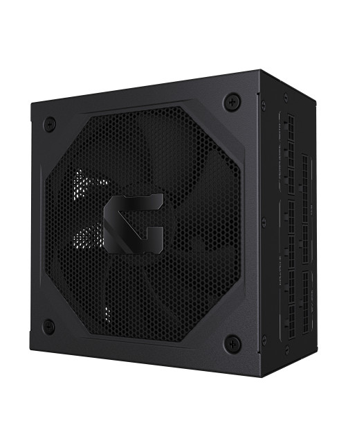 Fuente alimentacion gigabyte gp - gme850gm pg5 gaming