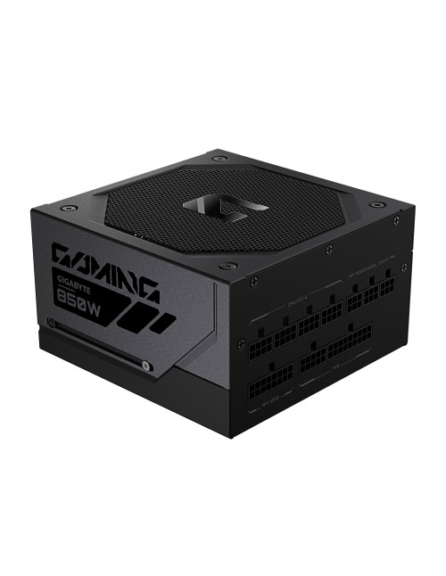 Fuente alimentacion gigabyte gp - gme850gm pg5 gaming