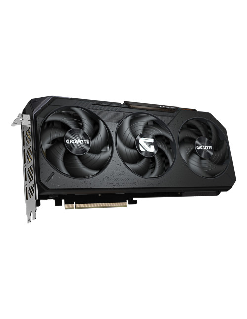 Tarjeta grafica gigabyte radeon rx 9070