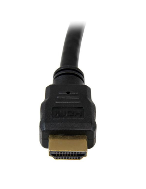 Cable hdmi 4k x 2k startech
