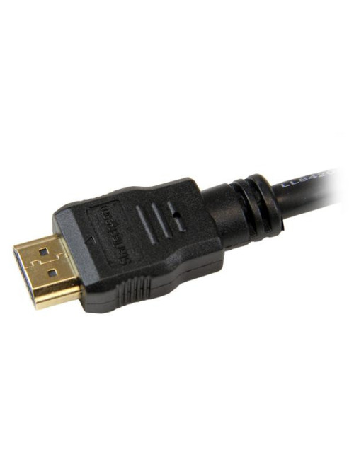Cable hdmi 4k x 2k startech
