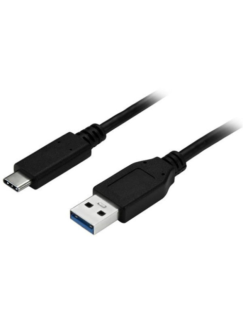 Cable usb tipo c a usb