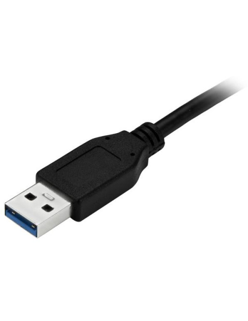 Cable usb tipo c a usb