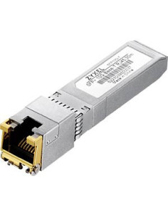 Switch zyxel sfp10g - t - zz0101f