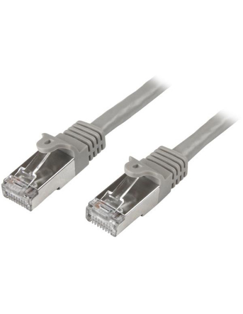 Cable red startech latiguillo rj45 s