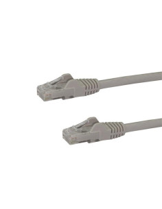 Cable red startech latiguillo rj45 utp