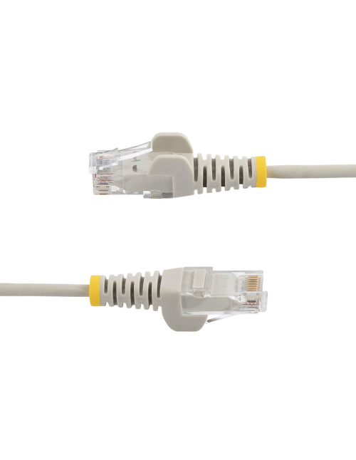 Cable red startech latiguillo rj45 lszh