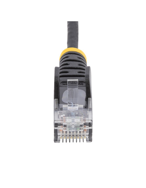 Cable red startech latiguillo rj45 lszh