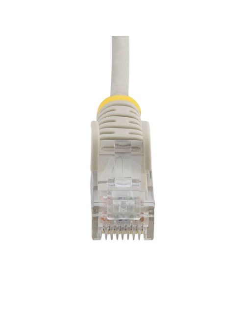 Cable red startech latiguillo rj45 lszh