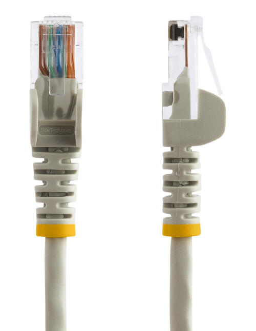 Cable red startech latiguillo rj45 utp
