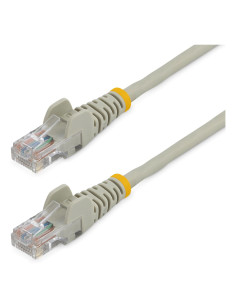 Cable red startech latiguillo rj45 utp