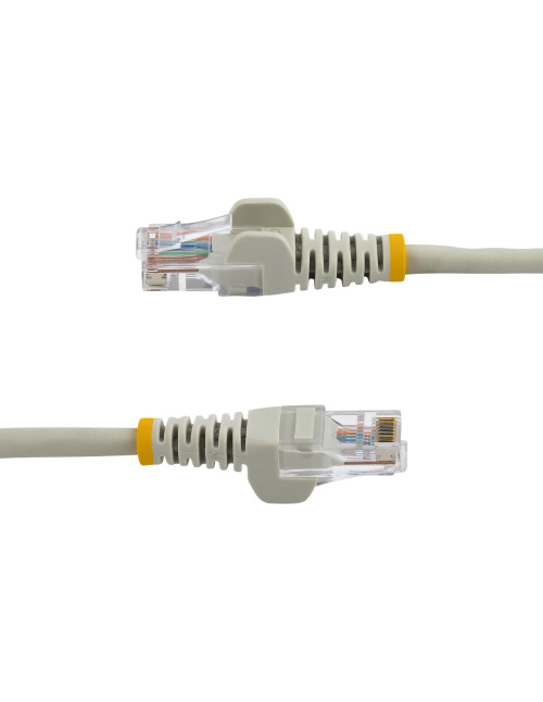 Cable red startech latiguillo rj45 utp