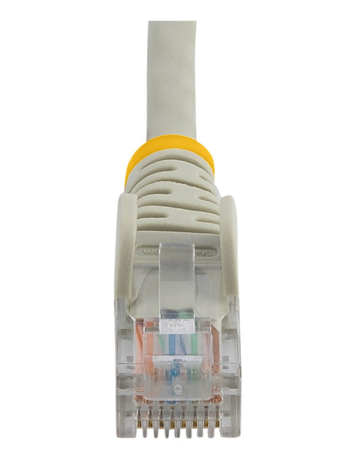 Cable red startech latiguillo rj45 utp