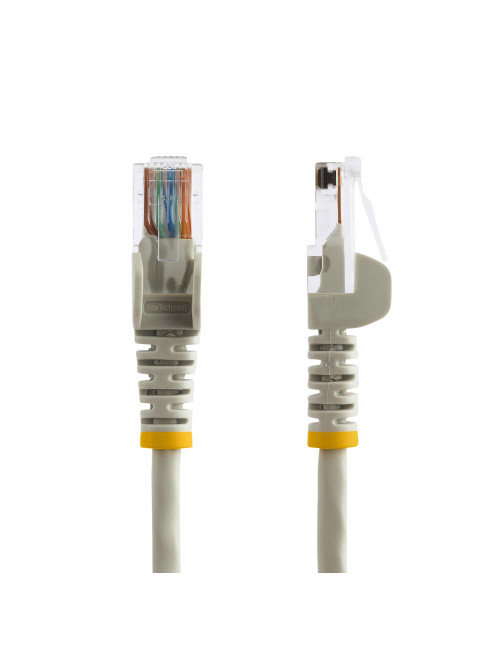 Cable red startech latiguillo rj45 utp