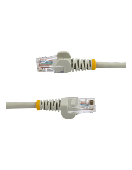 Cable red startech latiguillo rj45 utp