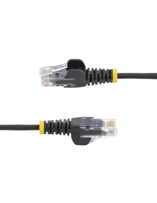 Cable red startech latiguillo rj45 lszh