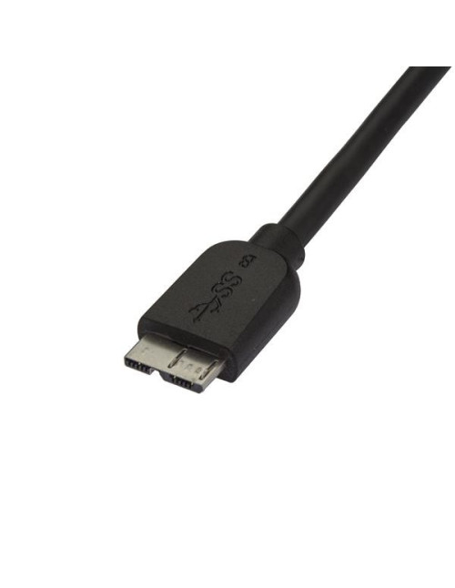 Cable usb tipo a a micro