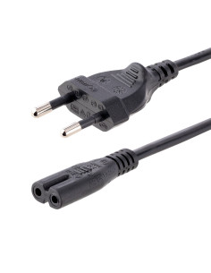 Cable cee7 16 a c7 startech