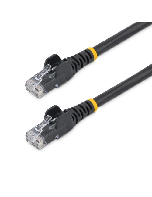 Cable red startech latiguillo rj45 utp