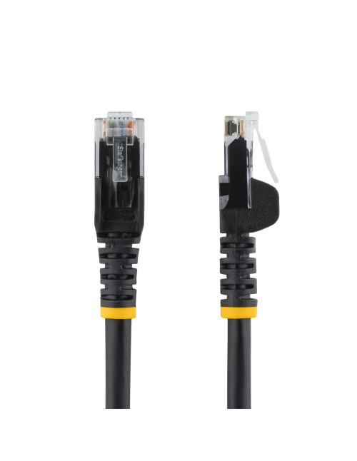 Cable red startech latiguillo rj45 utp