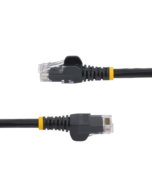 Cable red startech latiguillo rj45 utp