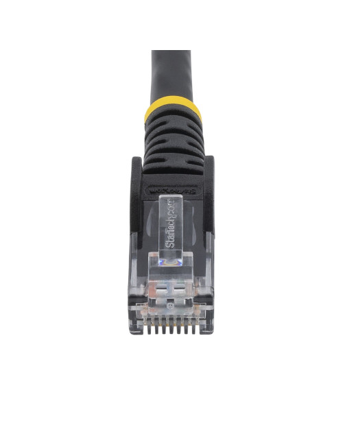 Cable red startech latiguillo rj45 utp