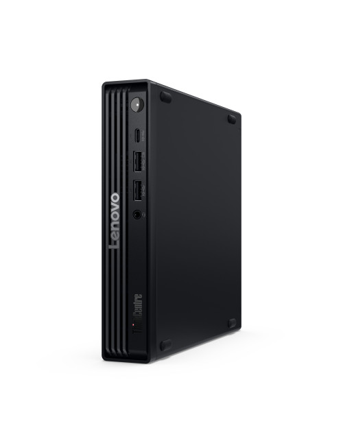 Mini ordenador lenovo thinkcentre m70q g6