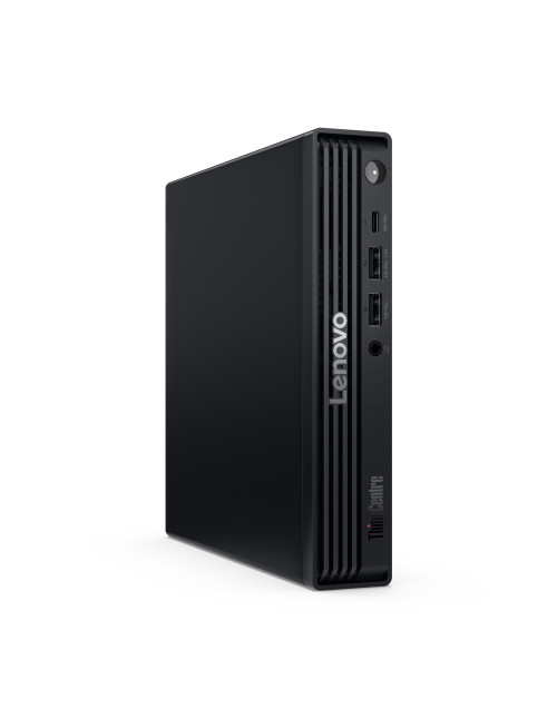 Mini ordenador lenovo thinkcentre m70q g6