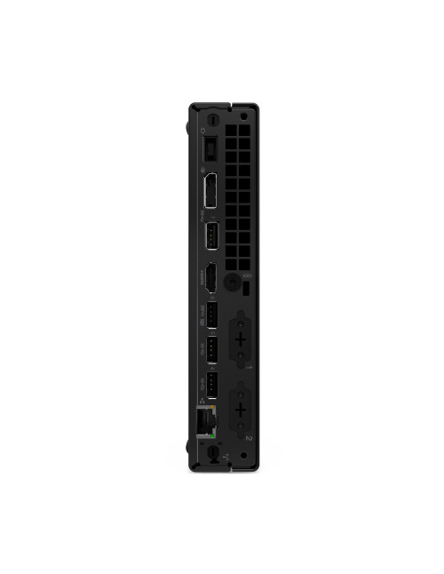 Mini ordenador lenovo thinkcentre m70q g6