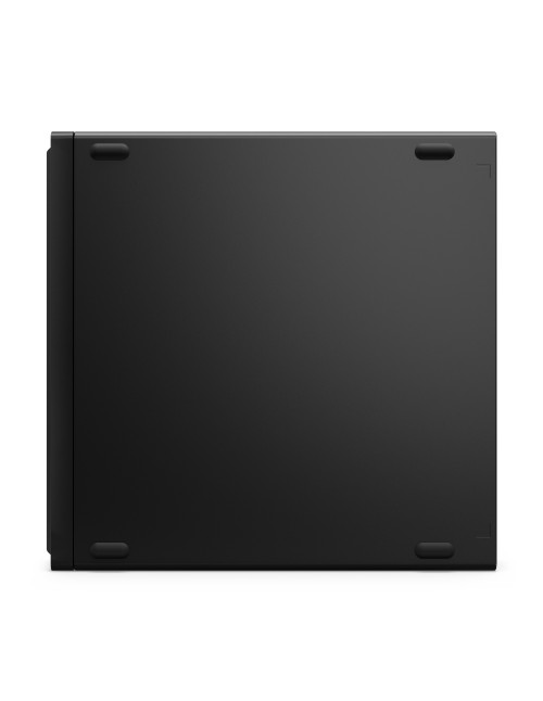 Mini ordenador lenovo thinkcentre m70q g6