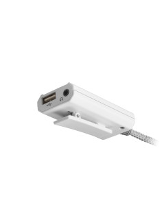 Tarjeta sonido usb mars gaming msc2