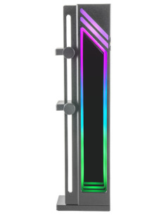 Soporte vga universal mars gaming mcagcb