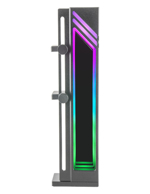 Soporte vga universal mars gaming mcagcb