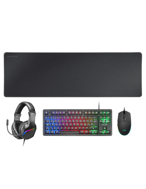 Kit mars gaming mcprgb3fr 4 en