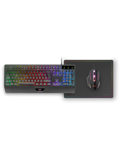Kit mars gaming mcp124pt 3 en