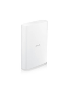 Router 5g zyxel nebula fwa70
