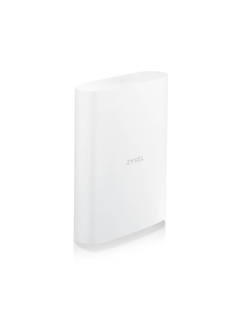 Router 5g zyxel nebula fwa70