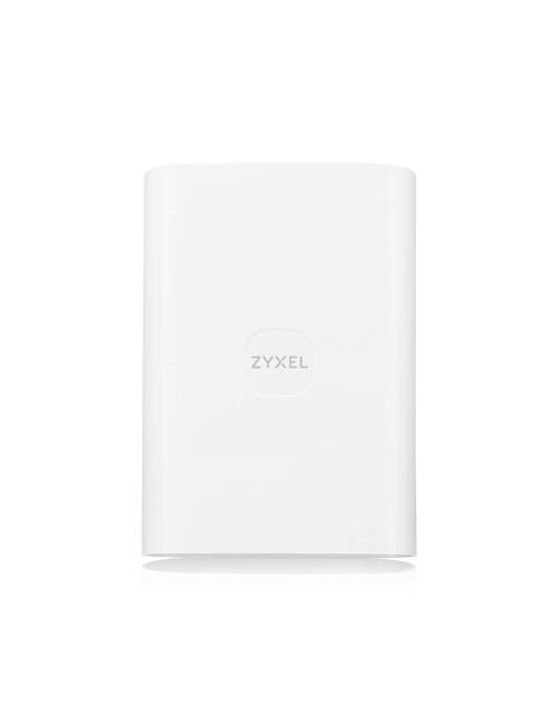 Router 5g zyxel nebula fwa70