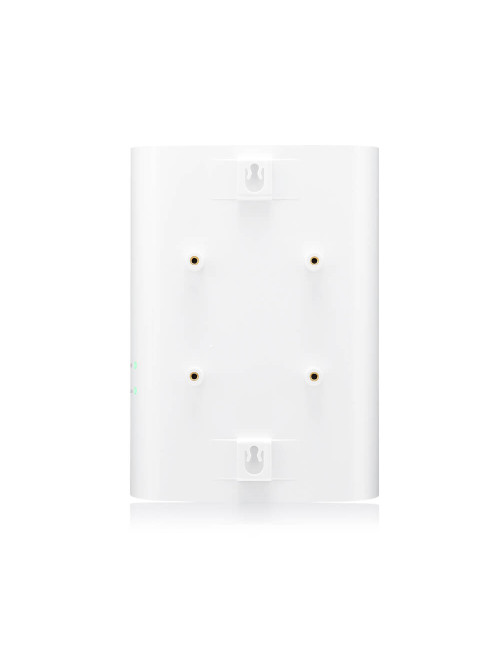 Router 5g zyxel nebula fwa70