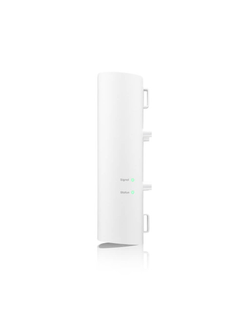 Router 5g zyxel nebula fwa70
