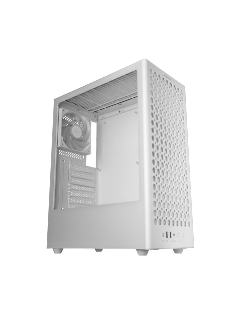 Caja ordenador mars gaming mc - t800 atx