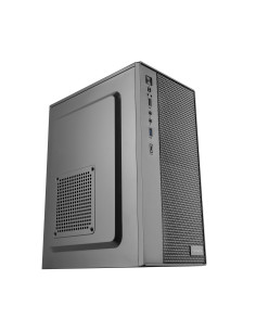 Caja ordenador tacens anima ac7500 atx