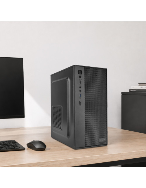 Caja ordenador tacens anima ac7500 atx