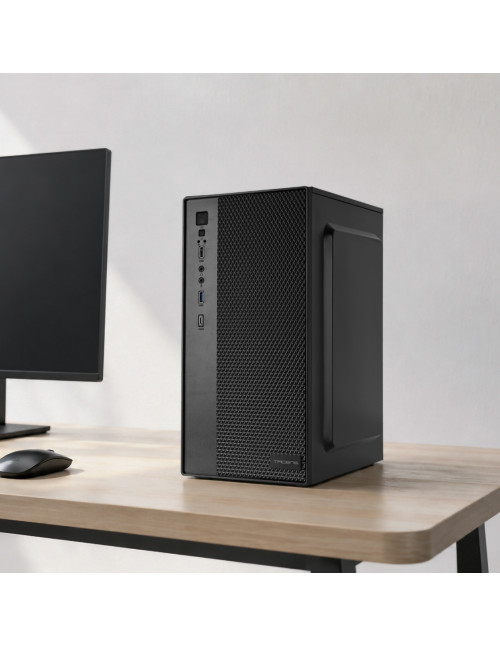 Caja ordenador tacens anima ac7500 atx