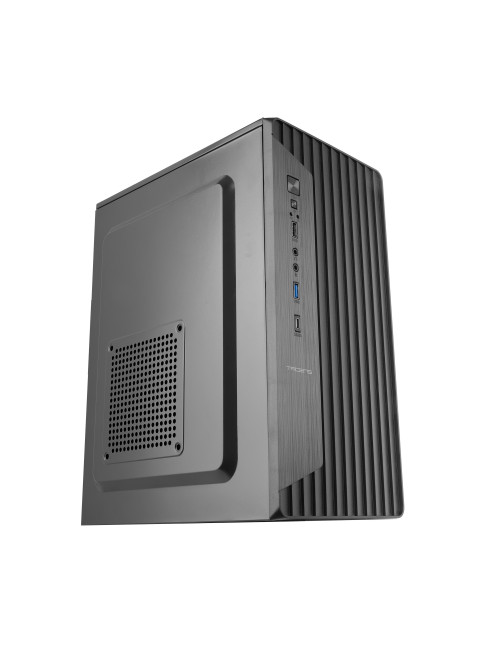 Caja ordenador tacens anima ac8500 atx