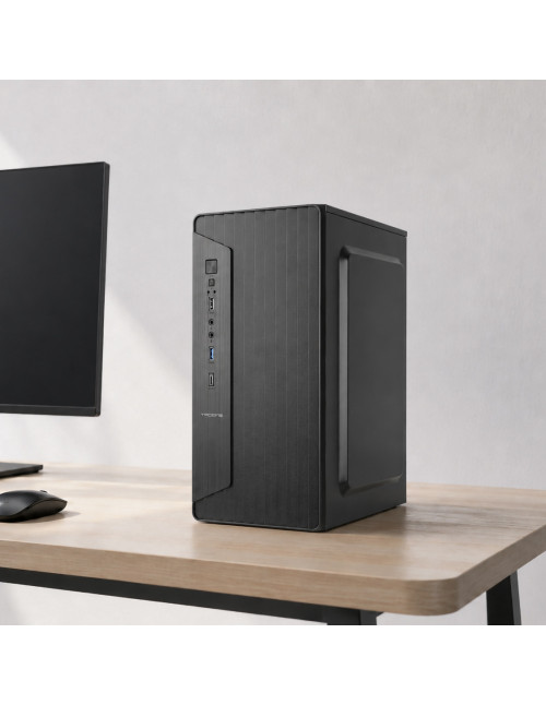 Caja ordenador tacens anima ac8500 atx