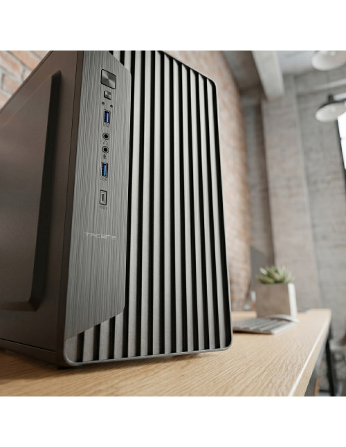 Caja ordenador tacens anima ac8500 atx