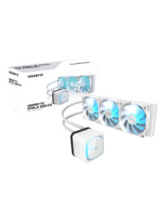 Kit refrigeracion liquida gigabyte eagle 360