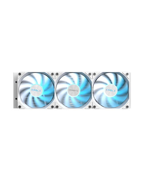 Kit refrigeracion liquida gigabyte eagle 360