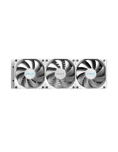 Kit refrigeracion liquida gigabyte eagle 360
